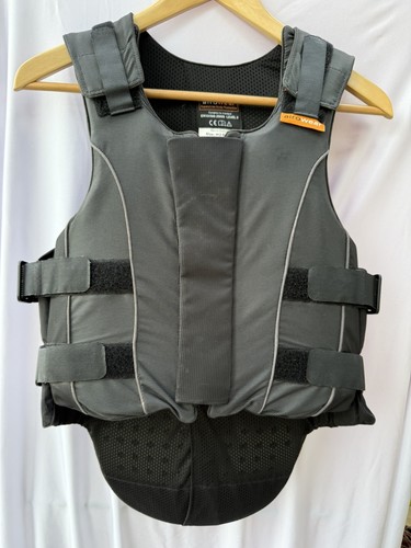 Airowear mens outlyne - airowear,