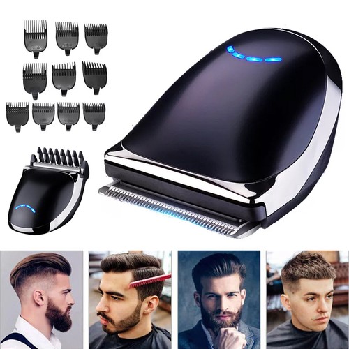Professional mens hair - professional,