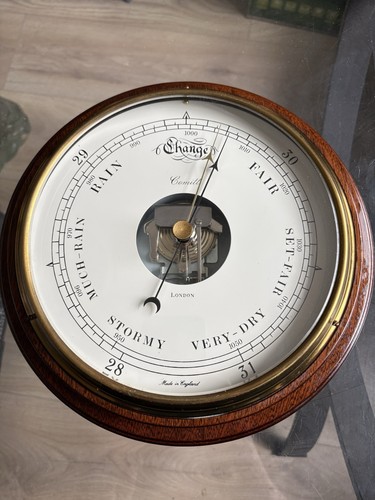 Vintage comitti london - vintage, of