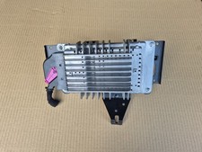 Audi A4 B7 Convertible