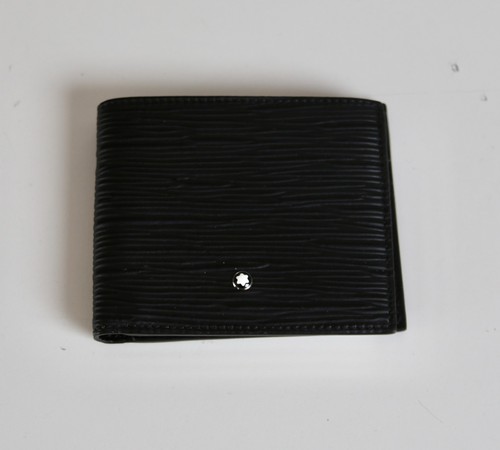 Bnwt montblanc meisterstück - montblanc,
