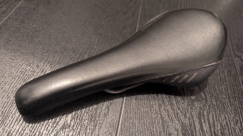 Lapierre zesty 314 - , original