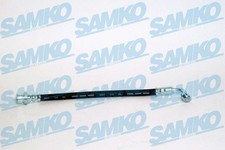 SAMKO 6T48257 Brake Hose for LEXUS,TOYOTA