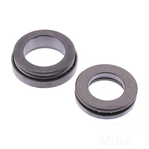 Jmp steering head bearing - steering, kit