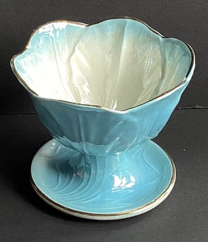 Maling harlequin lustre ware - maling,