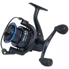MAP Dual Reel NEW Coarse/Match Freshwater Fishing Reel