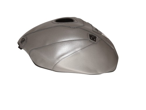 Tank protection hood suzuki - tank,