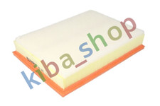 RIGHT OR LEFT AIR FILTER FITS