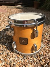 Gretsch 8" tom vintage