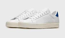 Adidas Originals Mens Rod