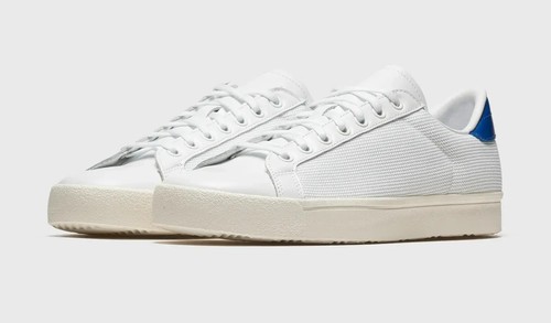 Adidas originals mens rod - originals,