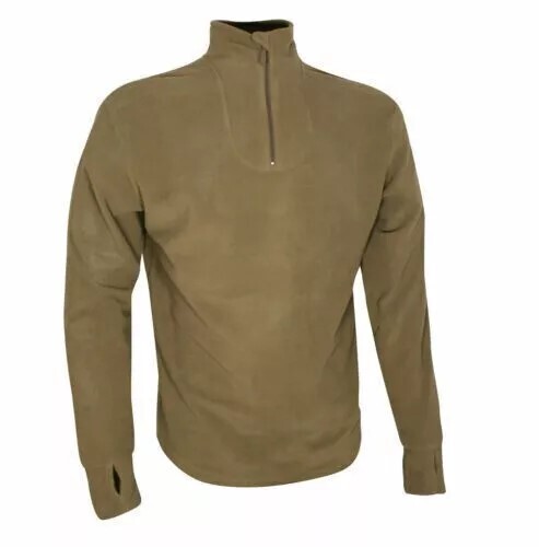Norgi norwegian british army - norwegian,