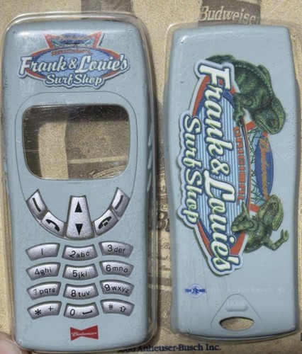 Nokia 8210 front battery - 8210,