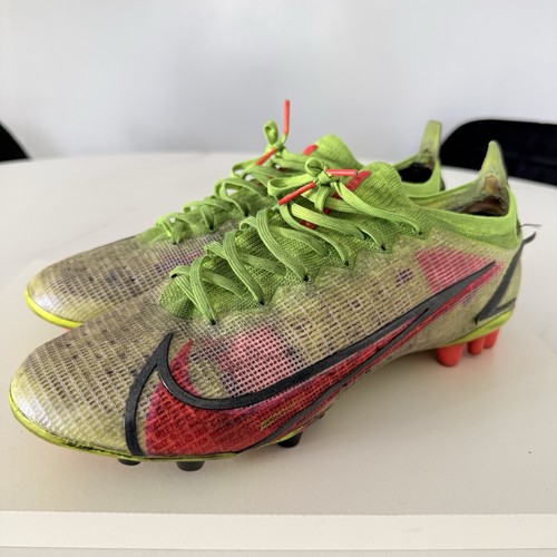 Nike mercurial vapor elite - nike,