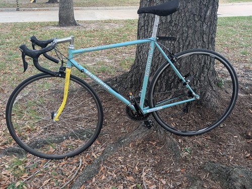 Bianchi campione italia - bianchi, d'italia