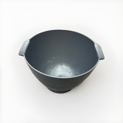 Vintage kenwood mixing bowl - vintage,
