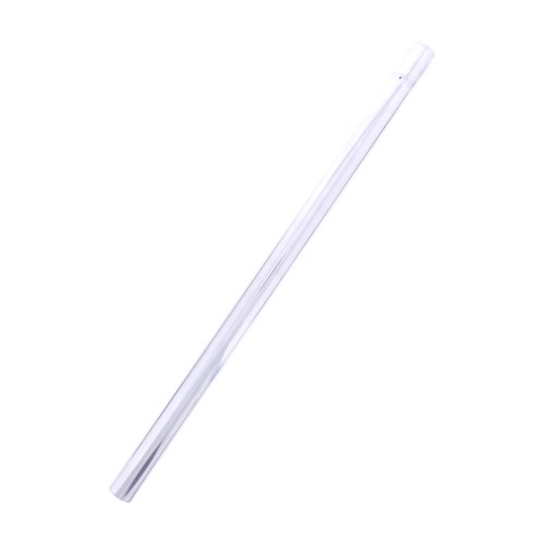 Fork tube front fit suzuki - front,