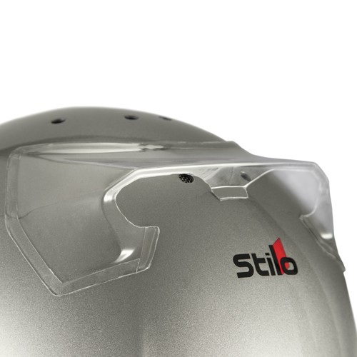 Stilo rear spoiler for - stilo,