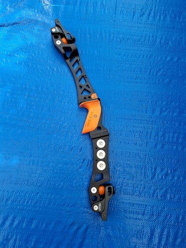 Gillo gx2 left handed - gx2,,