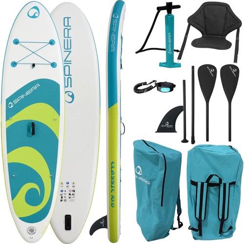 Spinera classic sup - spinera,