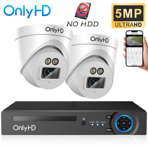 Cctv camera system channel - camera,