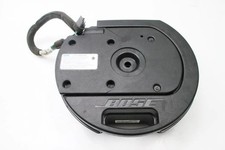 MAZDA 6 Sedan GH Subwoofer
