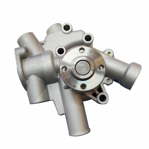 Water pump for yanmar 3tne68 - water,