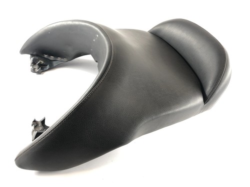Bmw 1200 2002 - 1200, lt