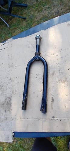 Raleigh burner bmx - , mk1