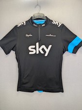 Rapha Team Sky men’s short