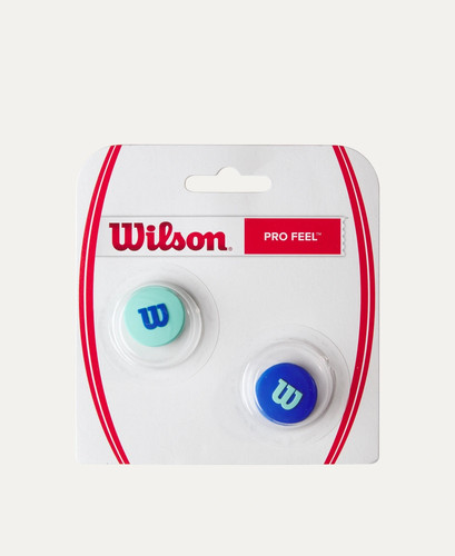 Wilson ultra pro feel - ultra,