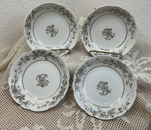 Antique limoges victorian - antique,