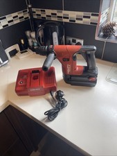 HILTI TE 6-A 36V COMPACT 2