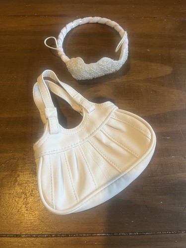 Build bear accessories - build, a
