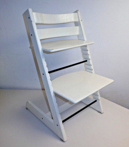 Stokke tripp trapp high - stokke,