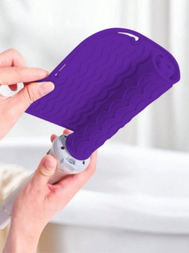 Premium heat resistant - heat,