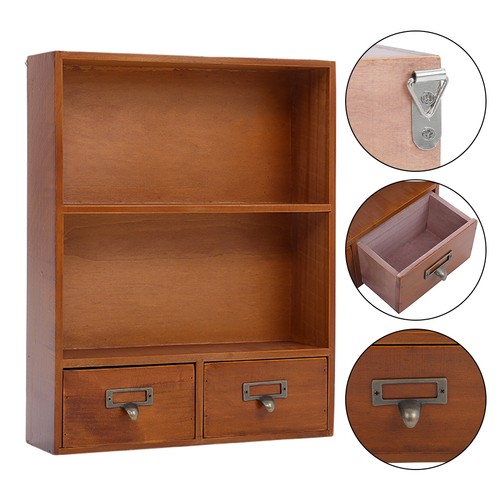 Wooden wall freestand - wall, /