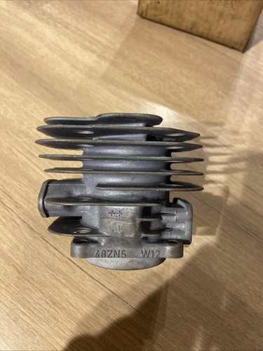Jonsered 630 nos - jonsered,