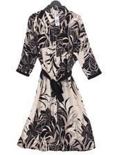 Joseph Ribkoff Maxi Dress UK14