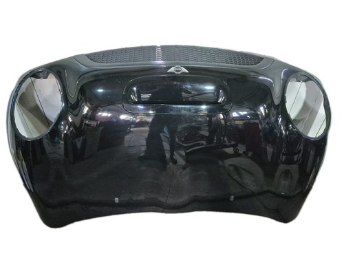 Mini cooper w11b16a r53 - s, r53/r52