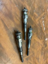 Nanni Diesel Glow Plug