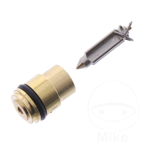Tourmax float needle - tourmax, with