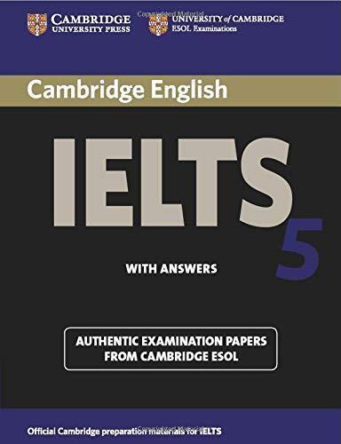 Cambridge ielts student s - ielts, student's