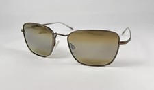 Maui Jim Spinnaker MJ545-20C