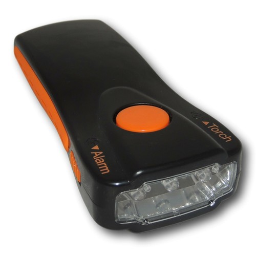 Minder walk safe personal - walk-safe,