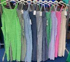 New Ladies Womens Italian