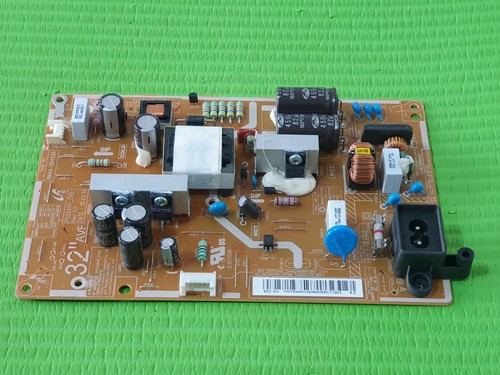 Power supply board psu - supply,
