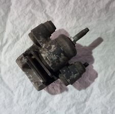 ROLL LOCK CALIPER PIAGGIO MP3 125 (2006 - 2008)