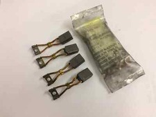 Lucas Starter Motor Brushes -