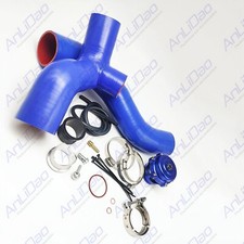 For Sea-Doo 300 230 RXP RXT